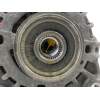 ALTERNADOR 231002949R 