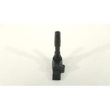 BOBINA ENCENDIDO 04E905110K 