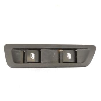 MANDO ELEVALUNAS DELANTERO IZQUIERDO 96766668ZD 