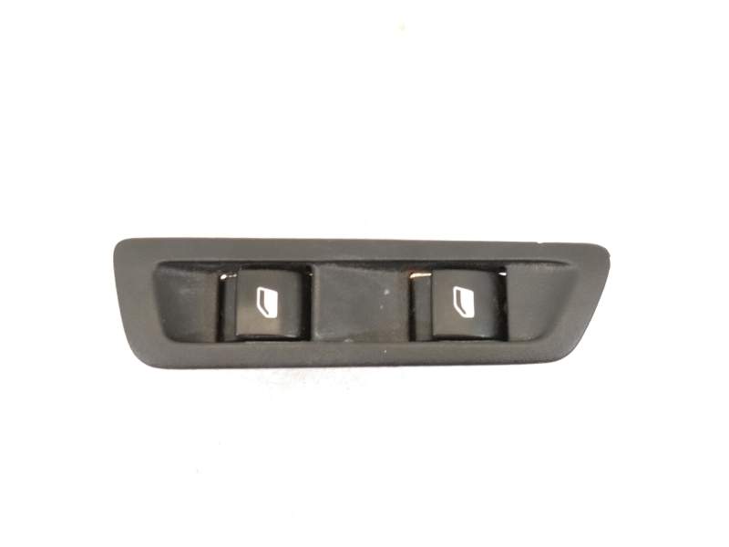 MANDO ELEVALUNAS DELANTERO IZQUIERDO 96766668ZD 