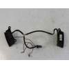 MANDO VOLANTE 3M5T9E740AD 