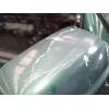 RETROVISOR DERECHO 87640H1011 