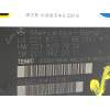 MODULO ELECTRONICO 2218707786 2214422011 2218207926