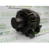 ALTERNADOR 06F903023N 0124525146 