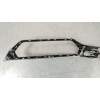 MOLDURA 9P5A0F07101 6848618