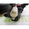 MOTOR LIMPIA TRASERO 66350001 TGL350 
