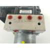 ABS 34516860214 34516768550 0265239286