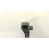 SENSOR 5WA907651 
