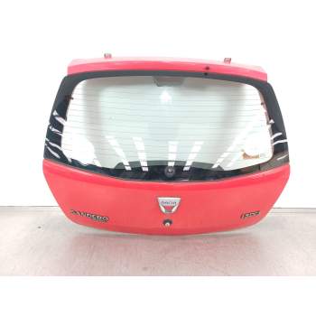 PORTON TRASERO 6001551351 