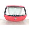 PORTON TRASERO 6001551351 