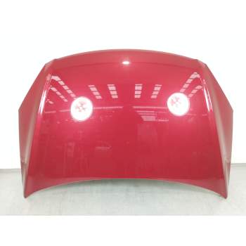 CAPOT 664002L010 