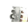 ALTERNADOR 9809391880 2625767A NRG12S010