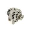 ALTERNADOR 231007865R TG12C124 