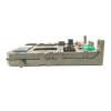CAJA RELES / FUSIBLES 9661940480 BSI2004H05 281171702B