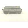 CAJA RELES / FUSIBLES 6580ZY 