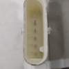 CERRADURA PUERTA DELANTERA DERECHA 8J1837016C 