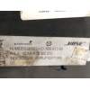 MODULO ELECTRONICO 252990003656427 60661380 