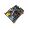 CAJA RELES / FUSIBLES 9847402180 