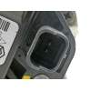 ALTERNADOR 231002949R 