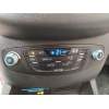 MANDO CLIMATIZADOR ET7618C612EF 