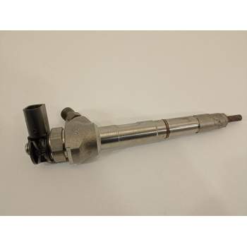 INYECTOR 05L130277E 0445110835  OEM 05L130277E