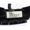 MANDO VOLANTE 3M5T9E740AD 