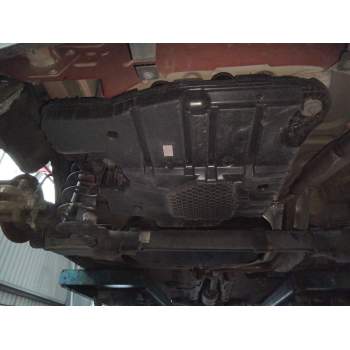 DEPOSITO ADBLUE 1682620880 