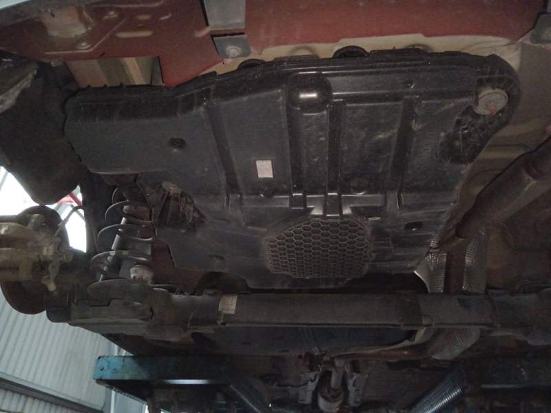 DEPOSITO ADBLUE 1682620880 