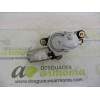 MOTOR LIMPIA TRASERO 66350001 TGL350 