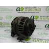 ALTERNADOR 06F903023N 0124525146 