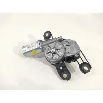 MOTOR LIMPIA TRASERO 5G0955711C W000089789  OEM 5G0955711C