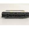 MODULO ELECTRONICO 2218707786 2214422011 2218207926