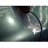RETROVISOR DERECHO 87640H1011 