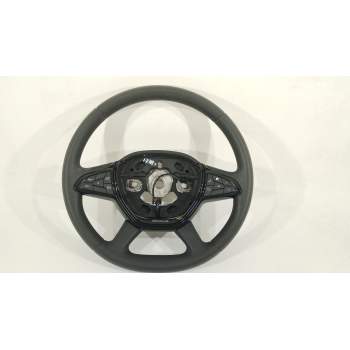 VOLANTE 484007754R 