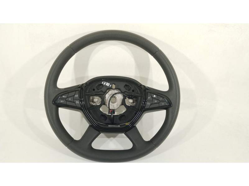VOLANTE 484007754R 