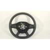 VOLANTE 484007754R 