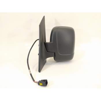 RETROVISOR IZQUIERDO 14007425XT 12473040 