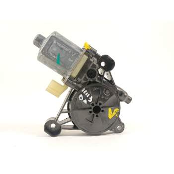 MOTOR ELEVALUNAS DELANTERO DERECHO 5Q0959801A 