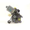 MOTOR ELEVALUNAS DELANTERO DERECHO 5Q0959801A 