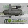 MOTOR ARRANQUE 4280008130 