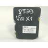 ABS 34516860214 34516768550 0265239286
