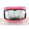 PORTON TRASERO 6001551351 
