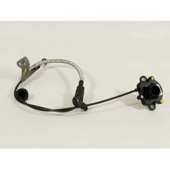 MODULO ELECTRONICO 4M1713035C 