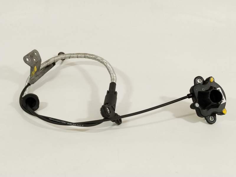 MODULO ELECTRONICO 4M1713035C 