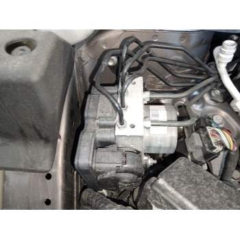 ABS 57110T1GG120M1 V13T1GG1 323112173