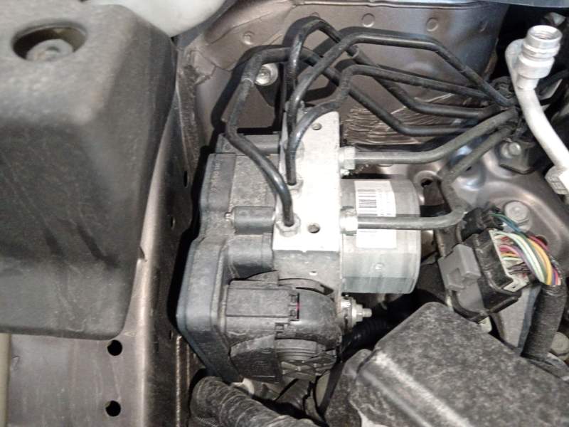 ABS 57110T1GG120M1 V13T1GG1 323112173