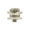 ALTERNADOR 9809391880 2625767A NRG12S010