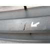 PARAGOLPES DELANTERO 3M51R17757 