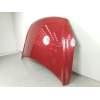 CAPOT 664002L010 
