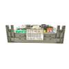 CAJA RELES / FUSIBLES 9661940480 BSI2004H05 281171702B
